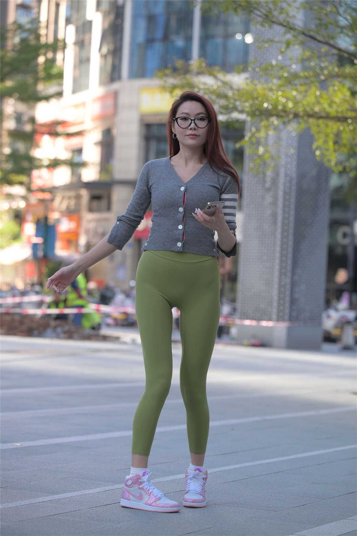 109769-flgefitav25.jpg