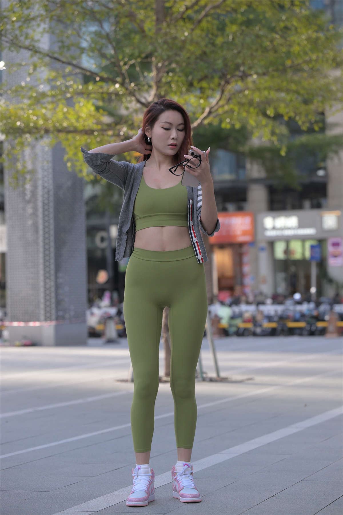 109769-1is0xjrng5t.jpg