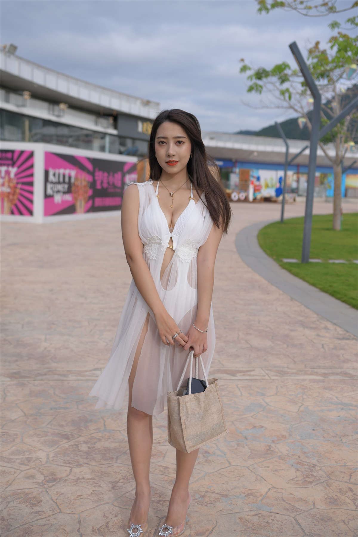109077-znpwbkelbhs.jpg
