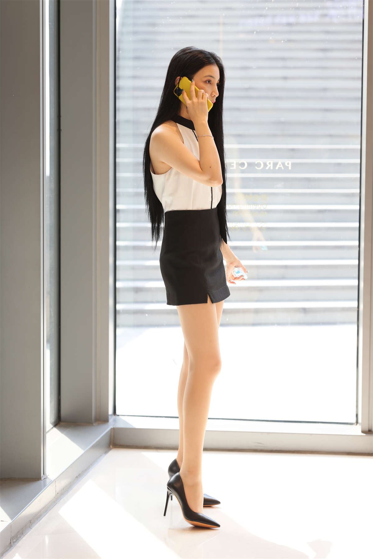 65284-4skfvq44r0m.jpg
