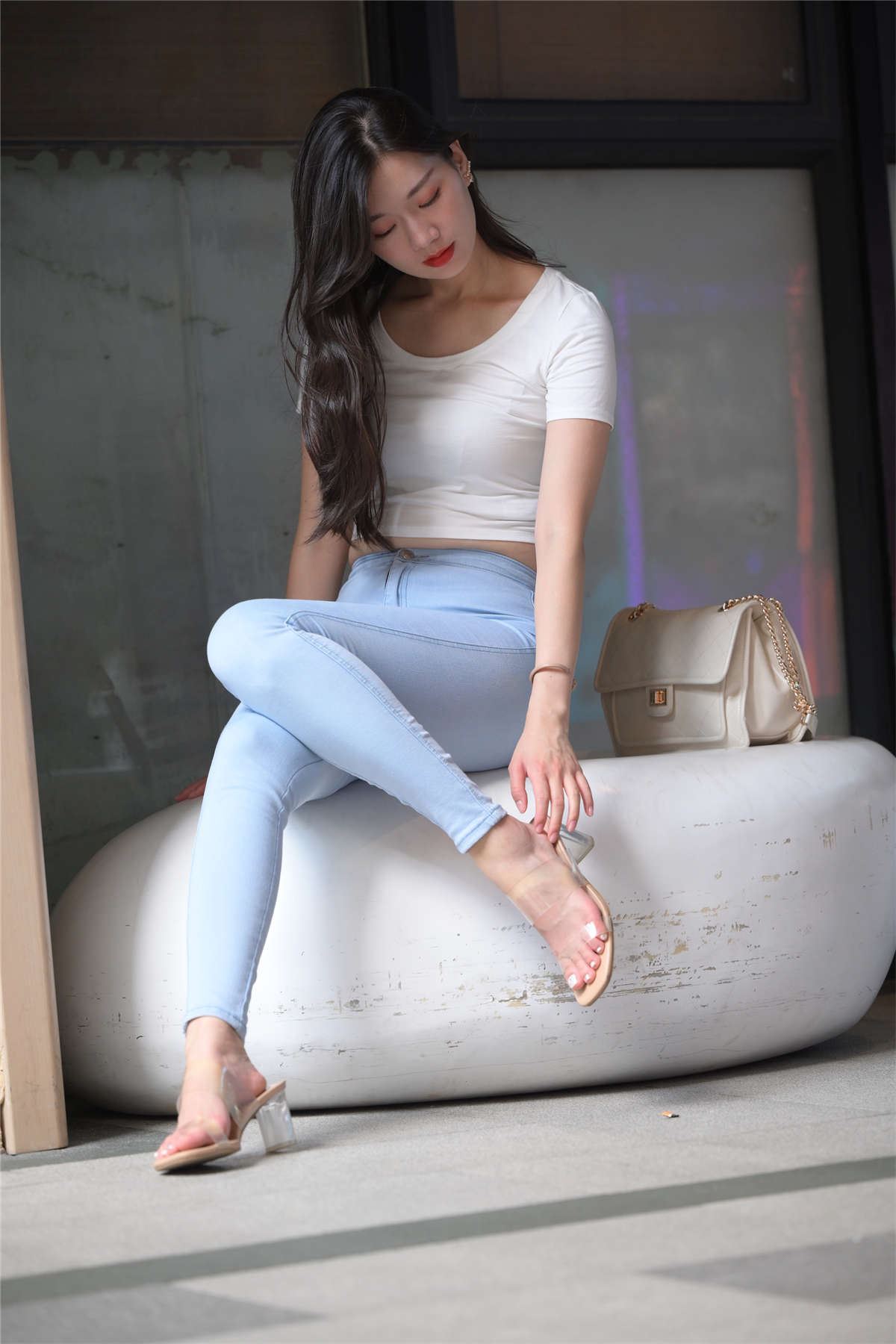 65287-lujyhelh2ne.jpg