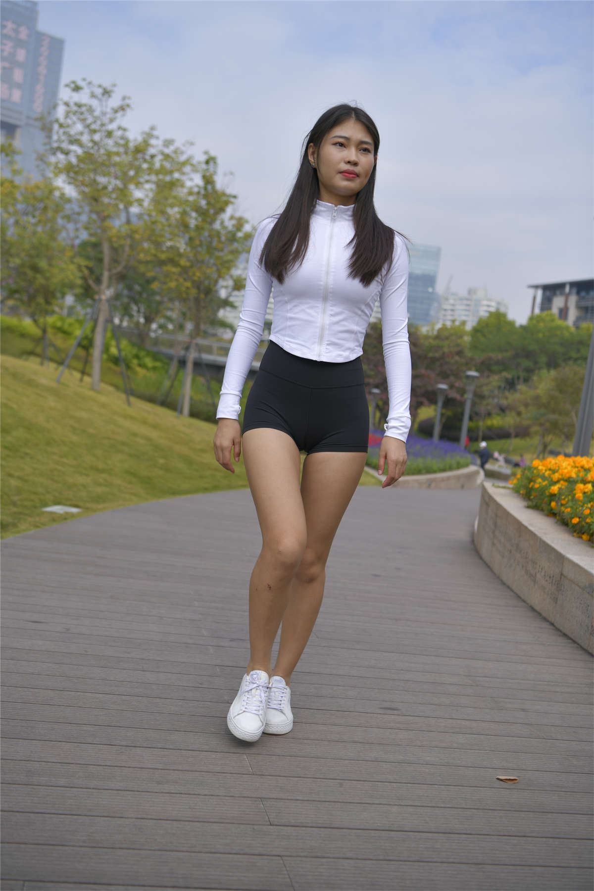 62673-tkj1aihp5re.jpg