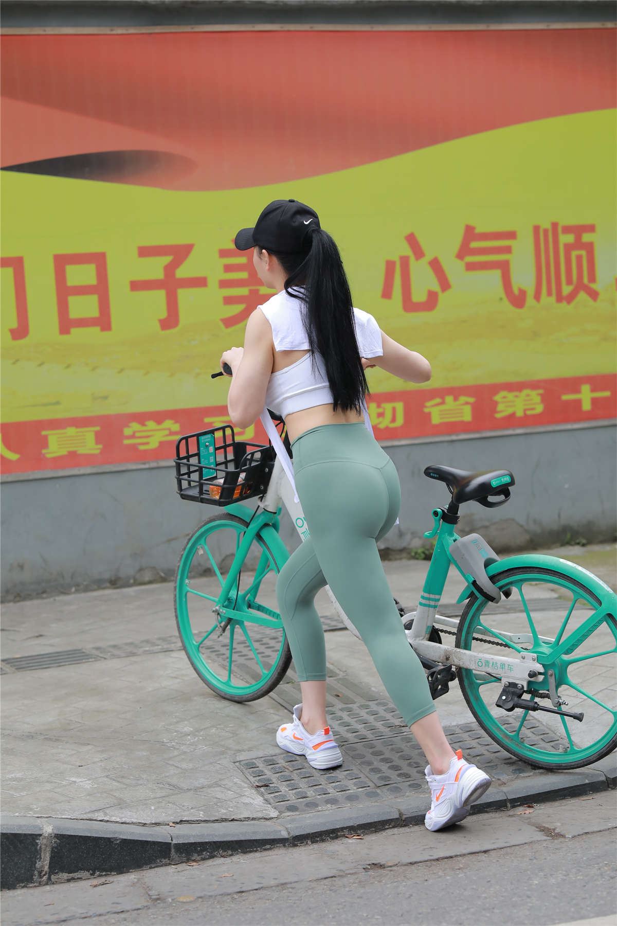62681-ykj0vak3w2v.jpg