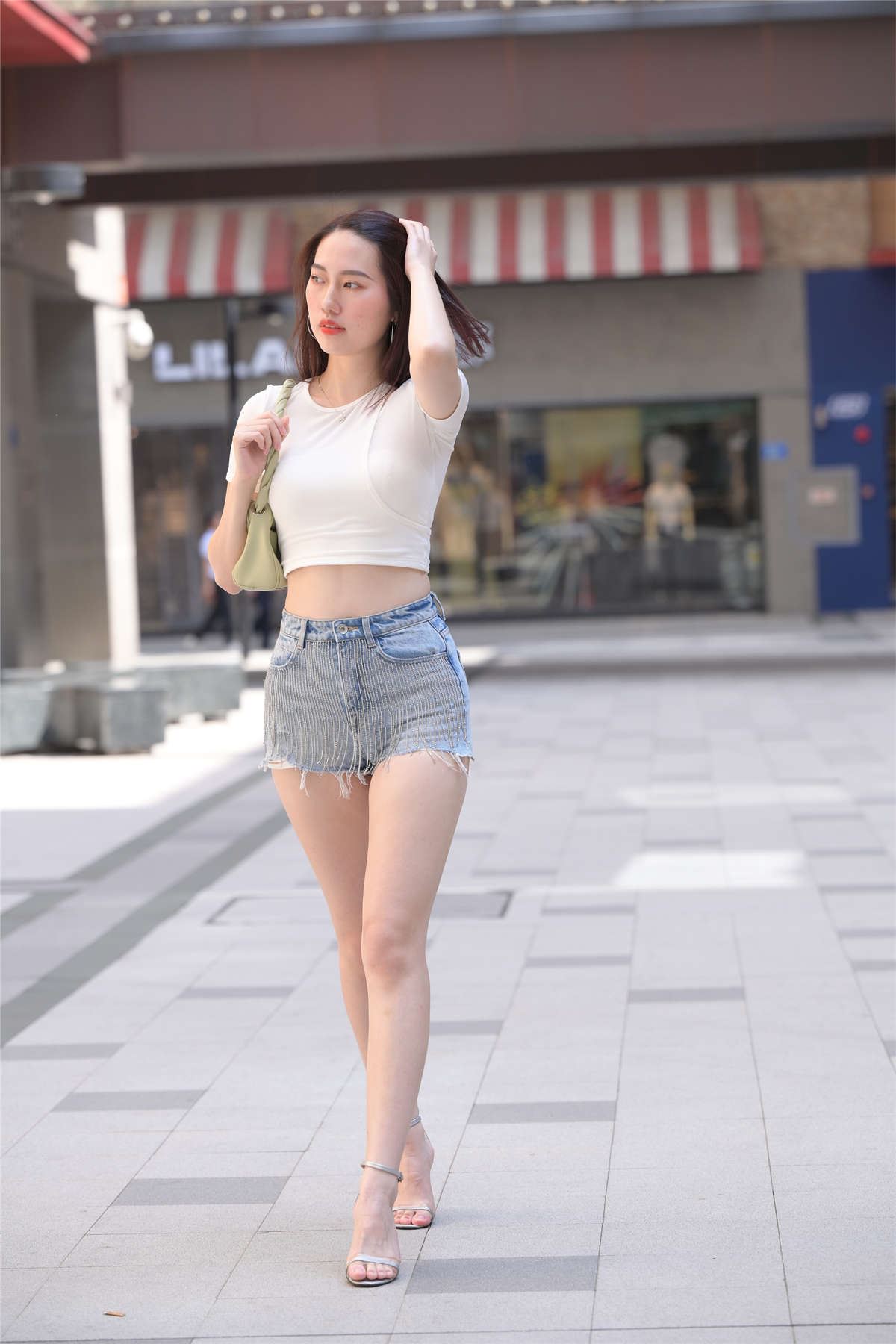 63162-2hhra0z5b1g.jpg
