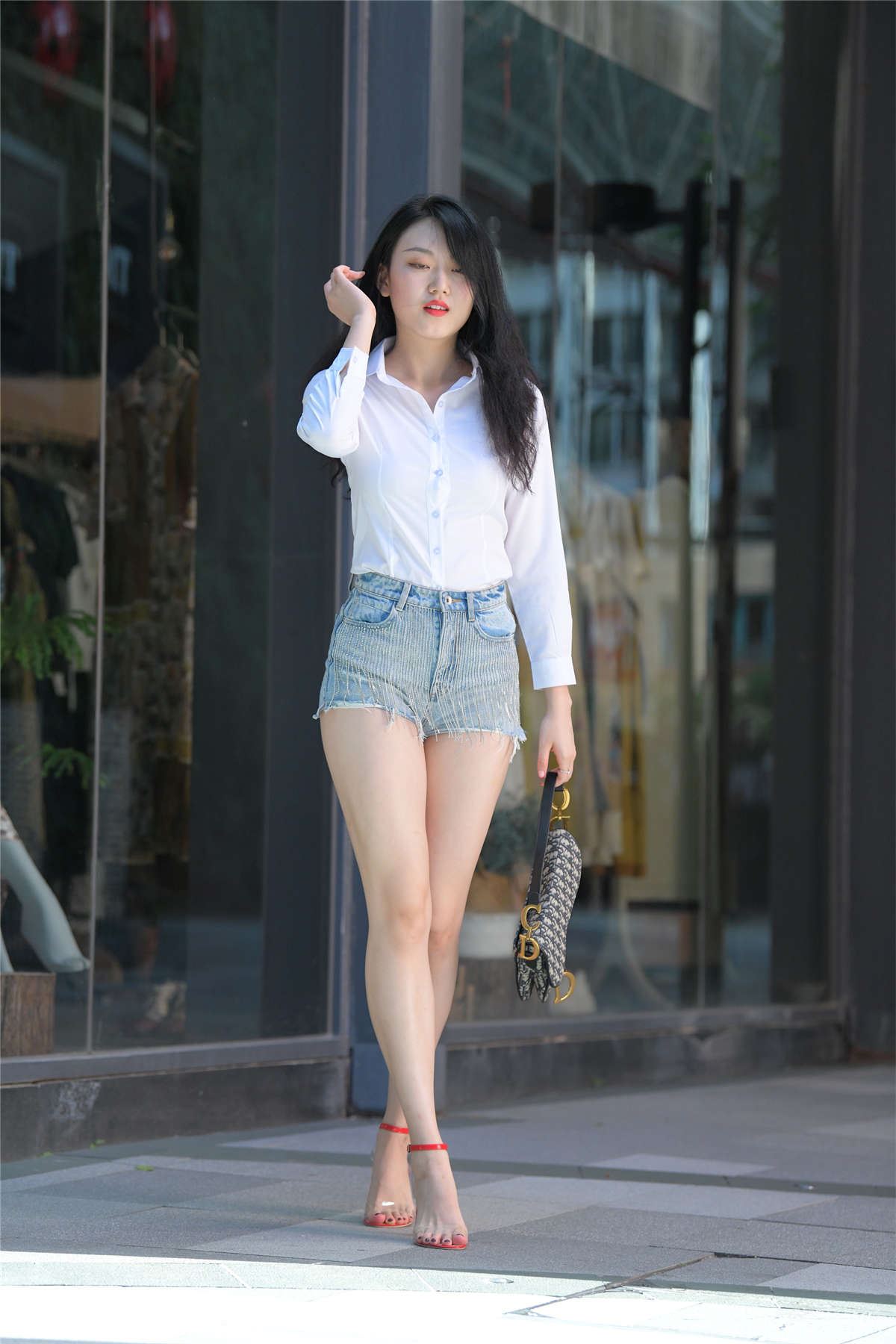 64499-h5p3t2lfvo5.jpg