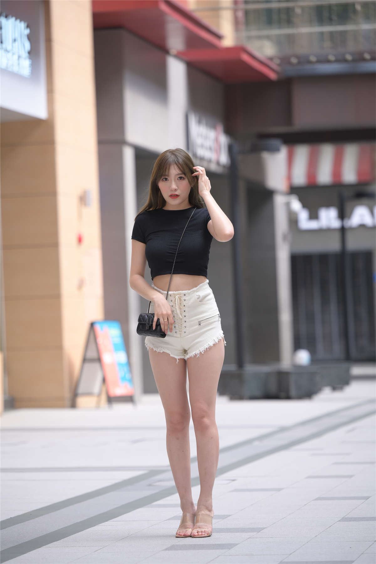 64507-4vmmzeqzp5p.jpg