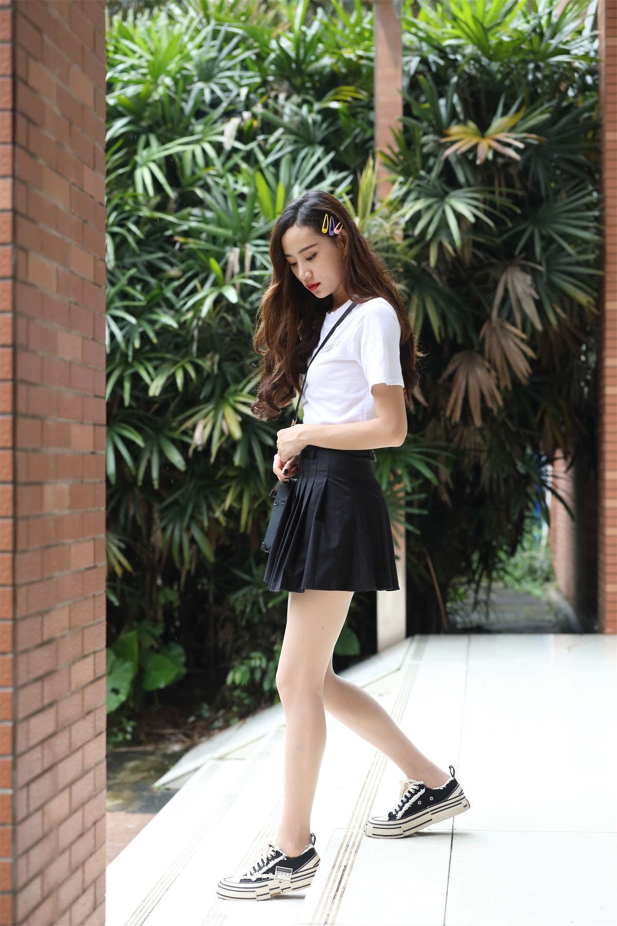 65296-jhdwptvwzzw.jpg