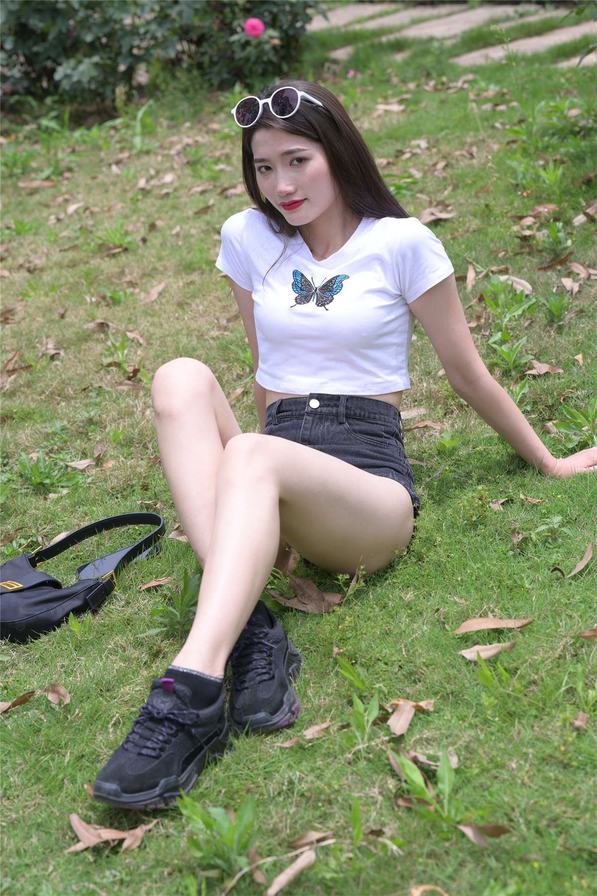 68352-zk5wmedtpip.jpg