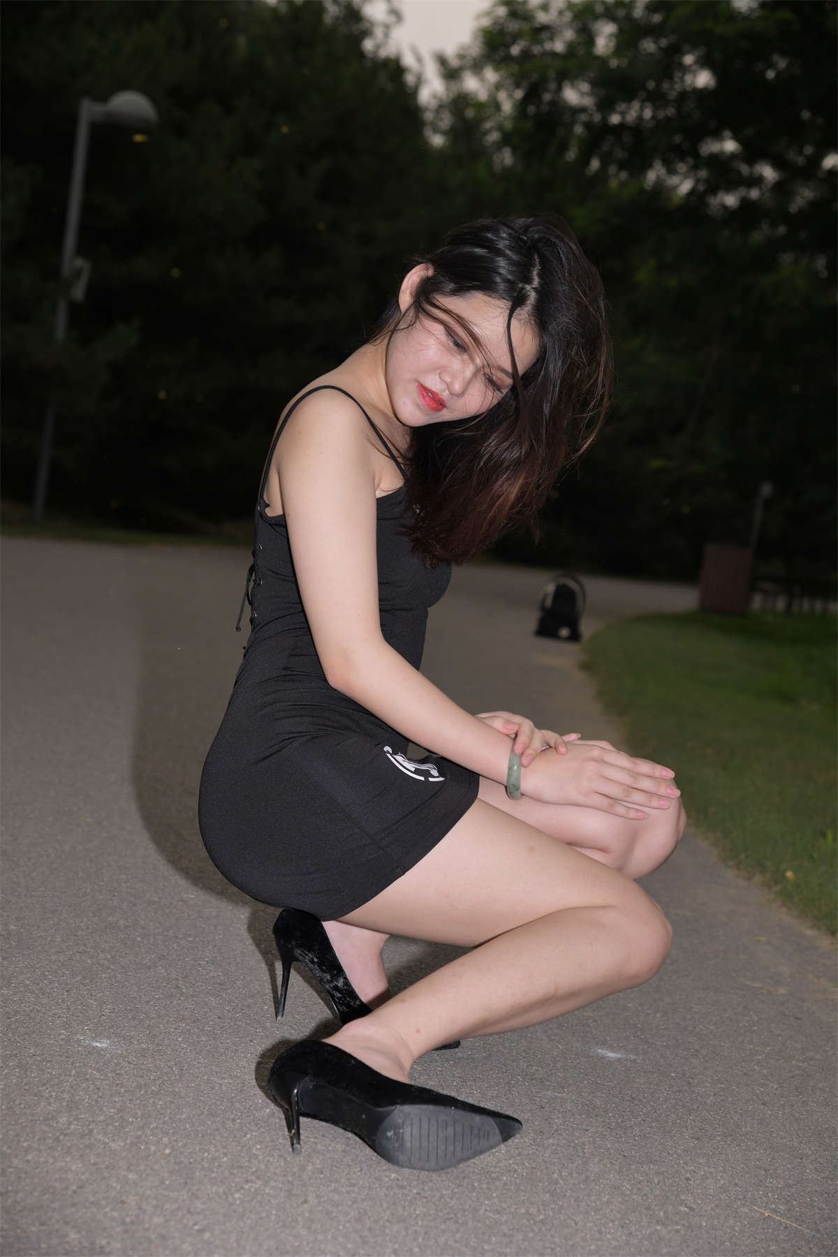 68351-aq0ol4ajdgw.jpg