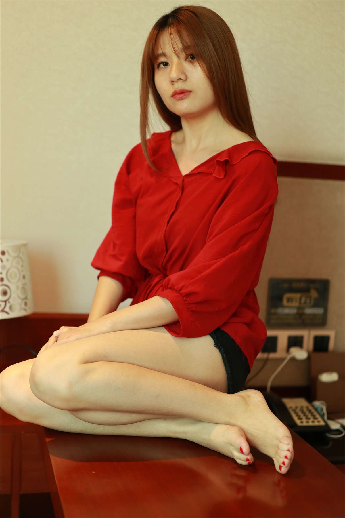 68353-dchilo5w2md.jpg