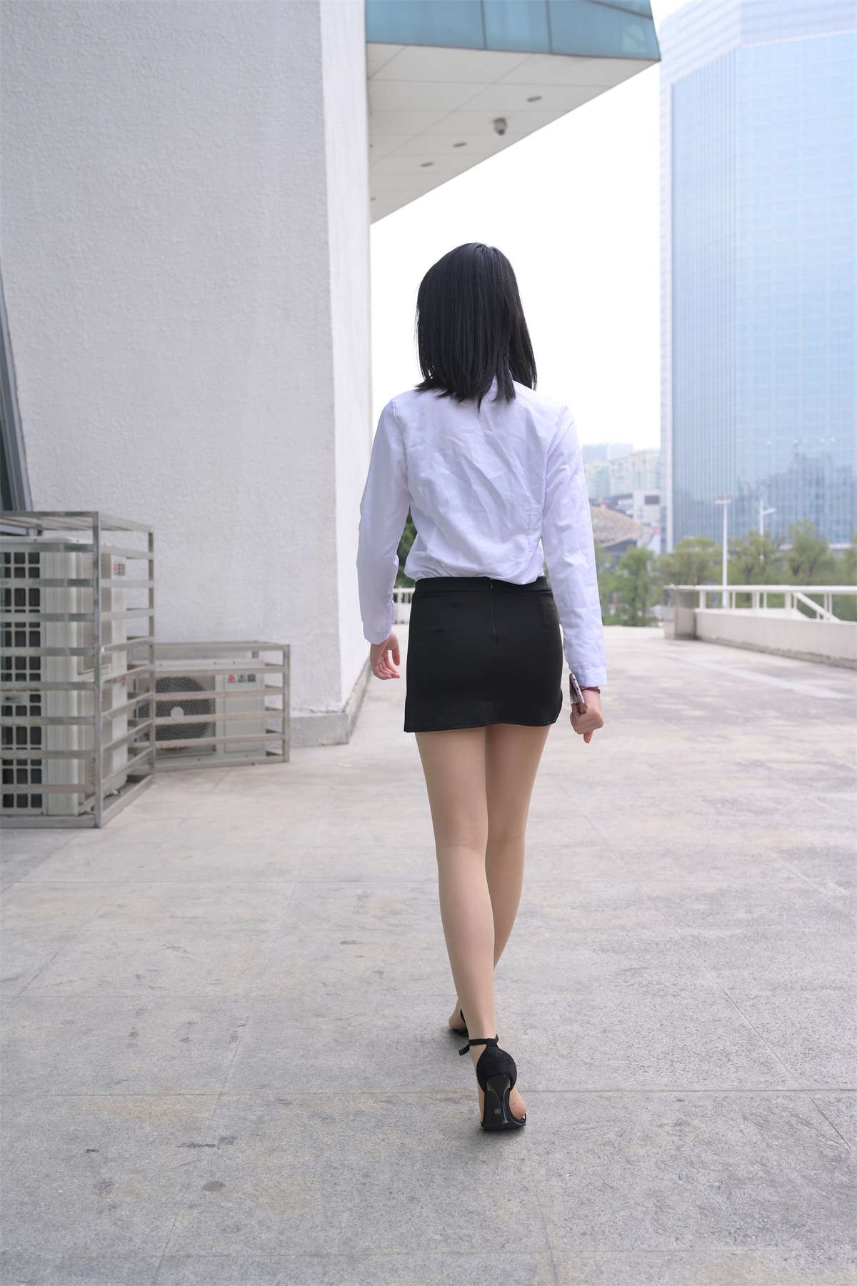 68358-fkk5jnfunii.jpg