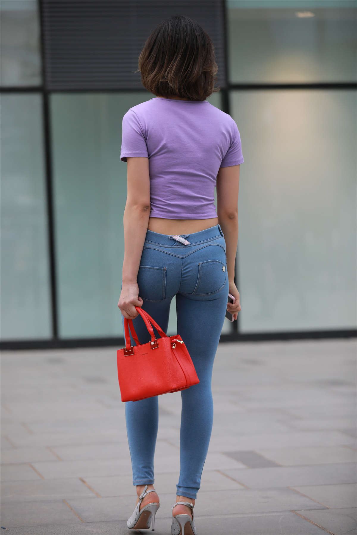 68367-abcynb5iadg.jpg