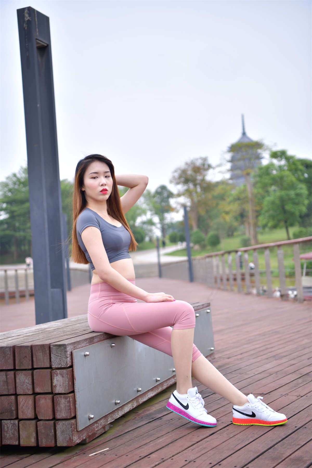 68383-lt0vfadoo1m.jpg