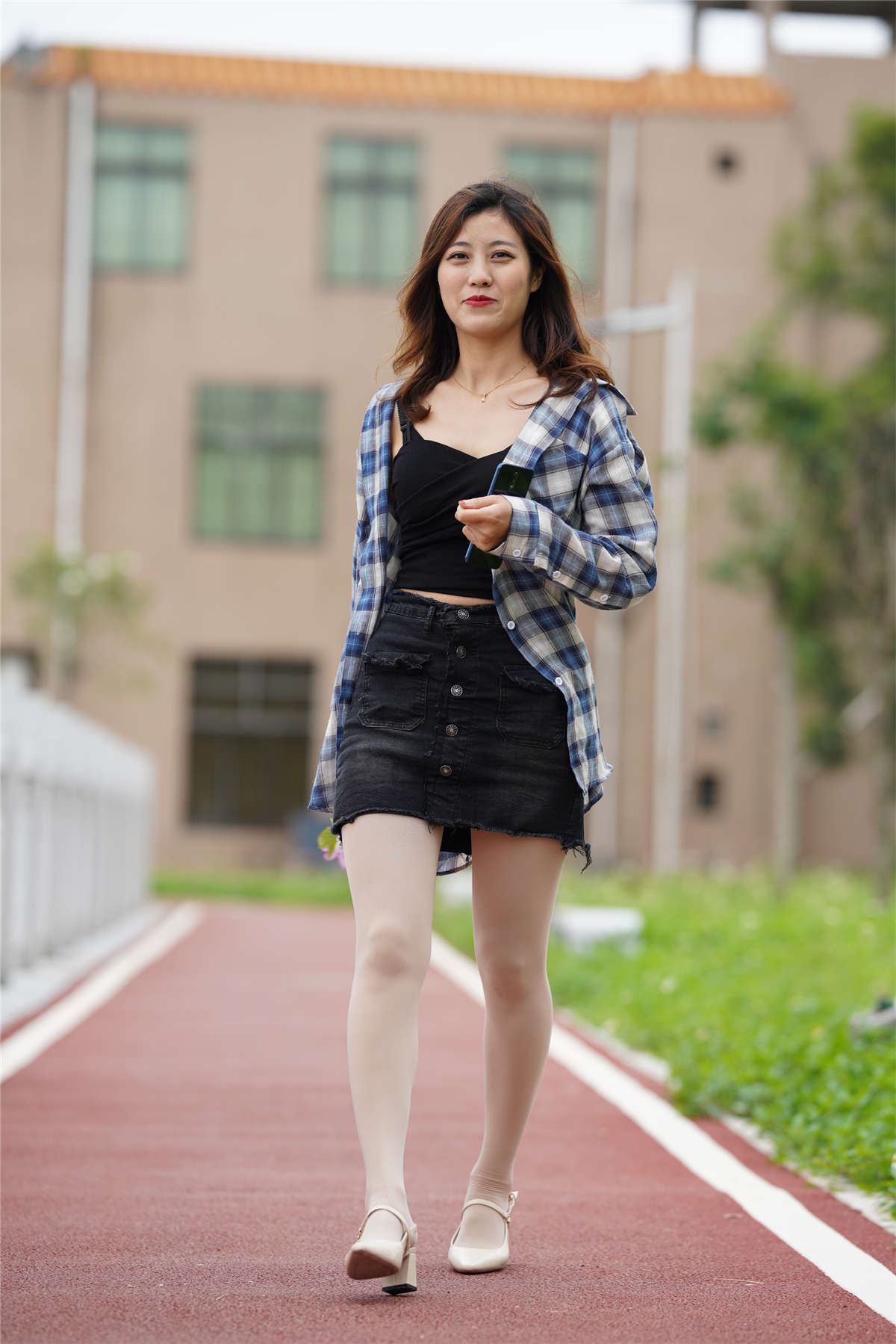 68394-lnttdgy12oe.jpg