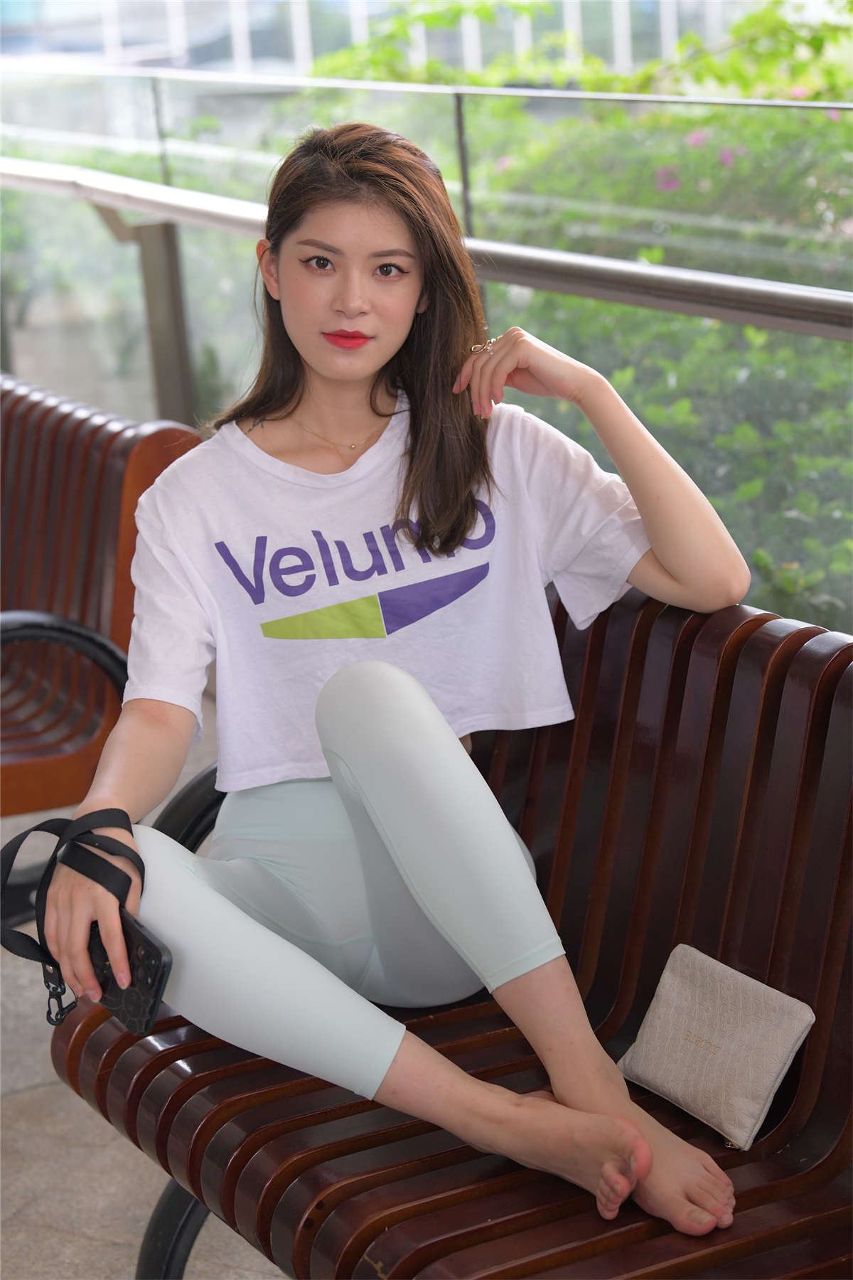 68395-wvkeyny5hvm.jpg