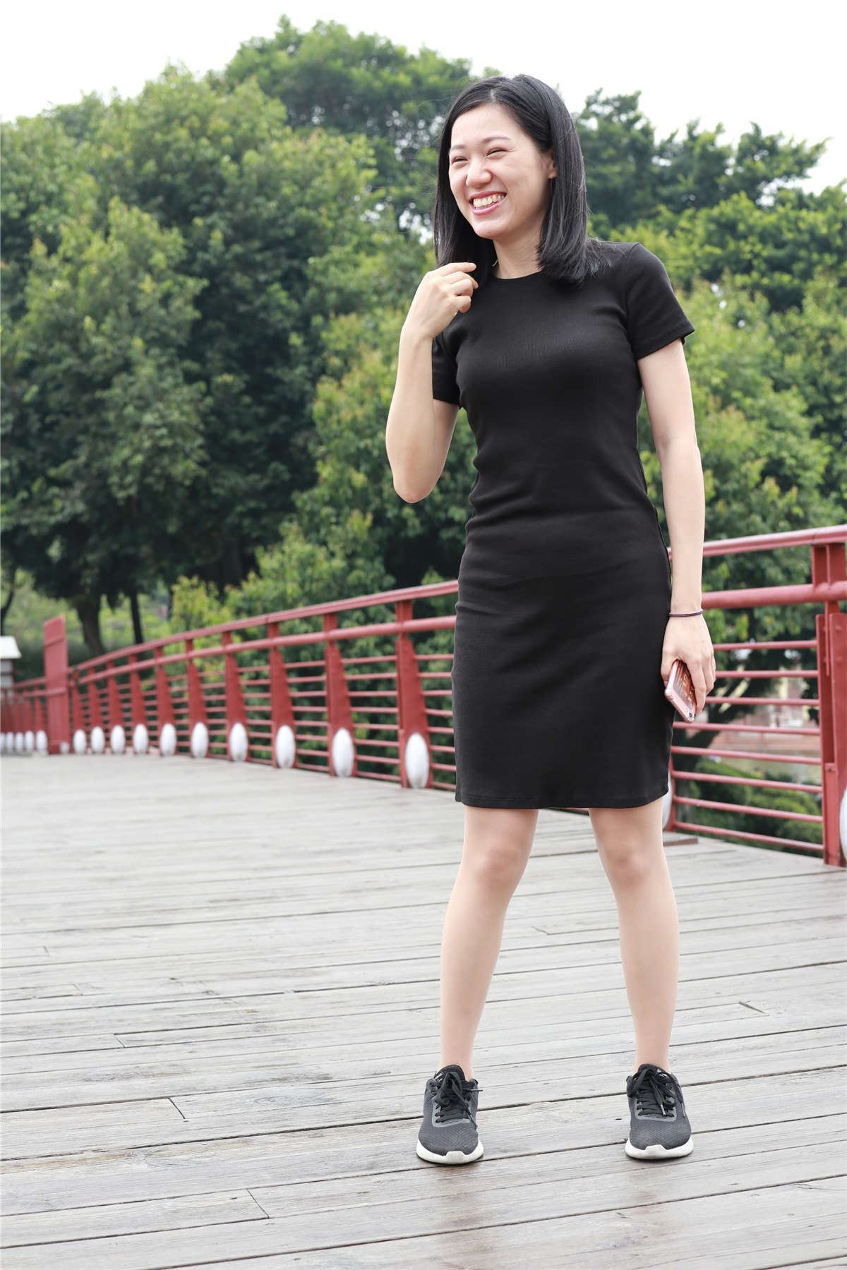 68396-wkrtqubnvcj.jpg