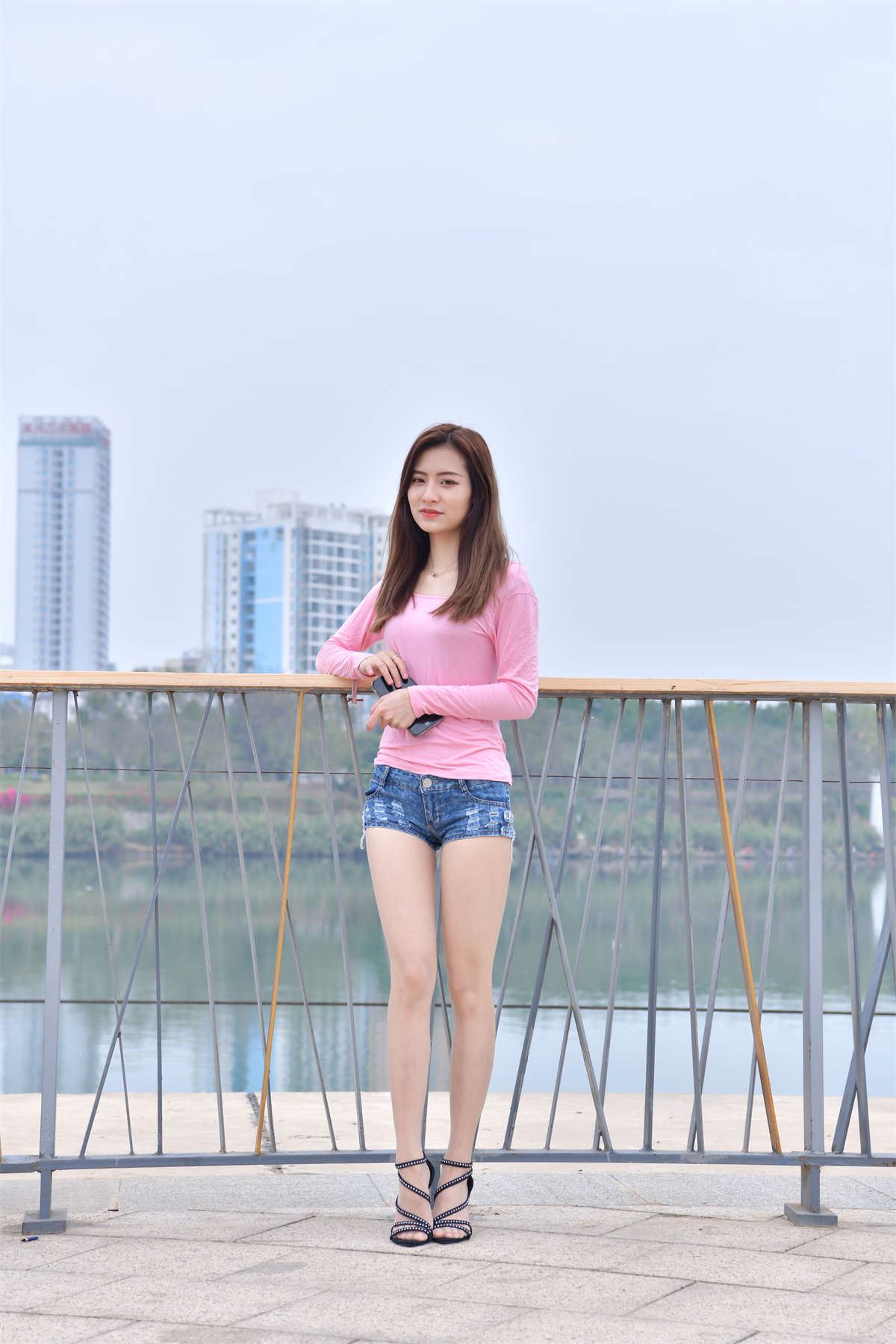 69937-wxt5igkmmqf.jpg