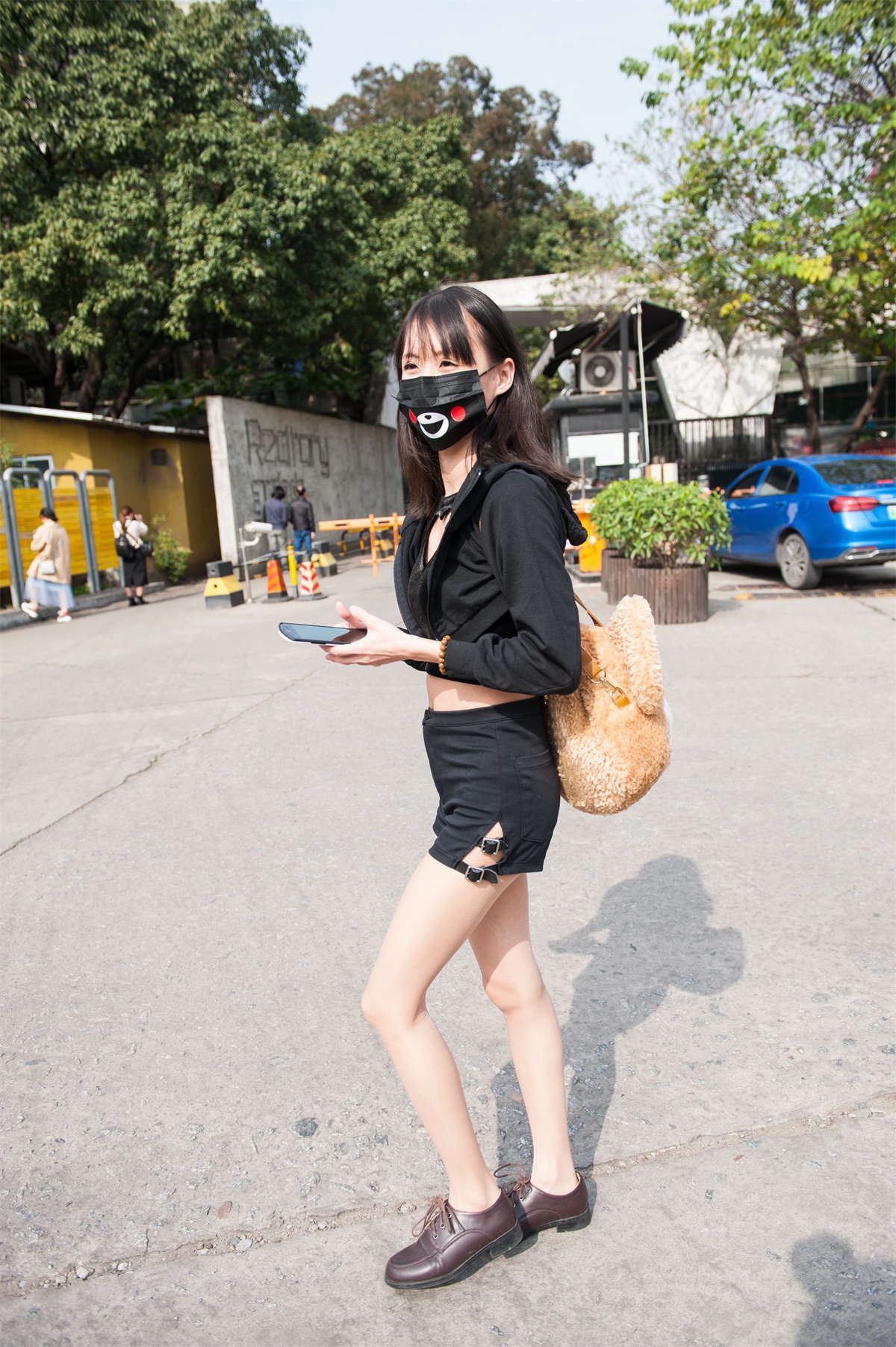 69940-ov2sm2aqylp.jpg