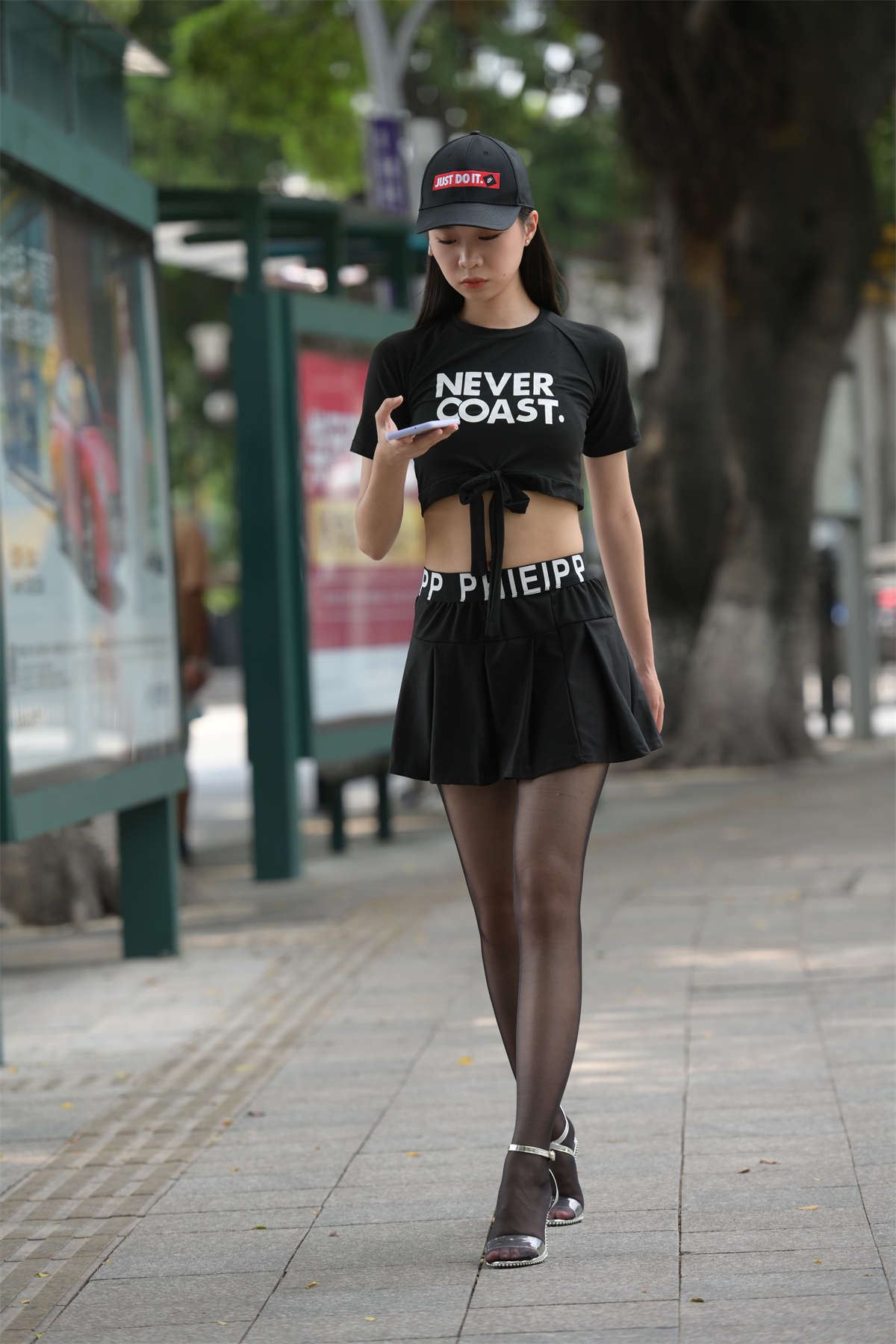 69945-qrorn3y5qj0.jpg