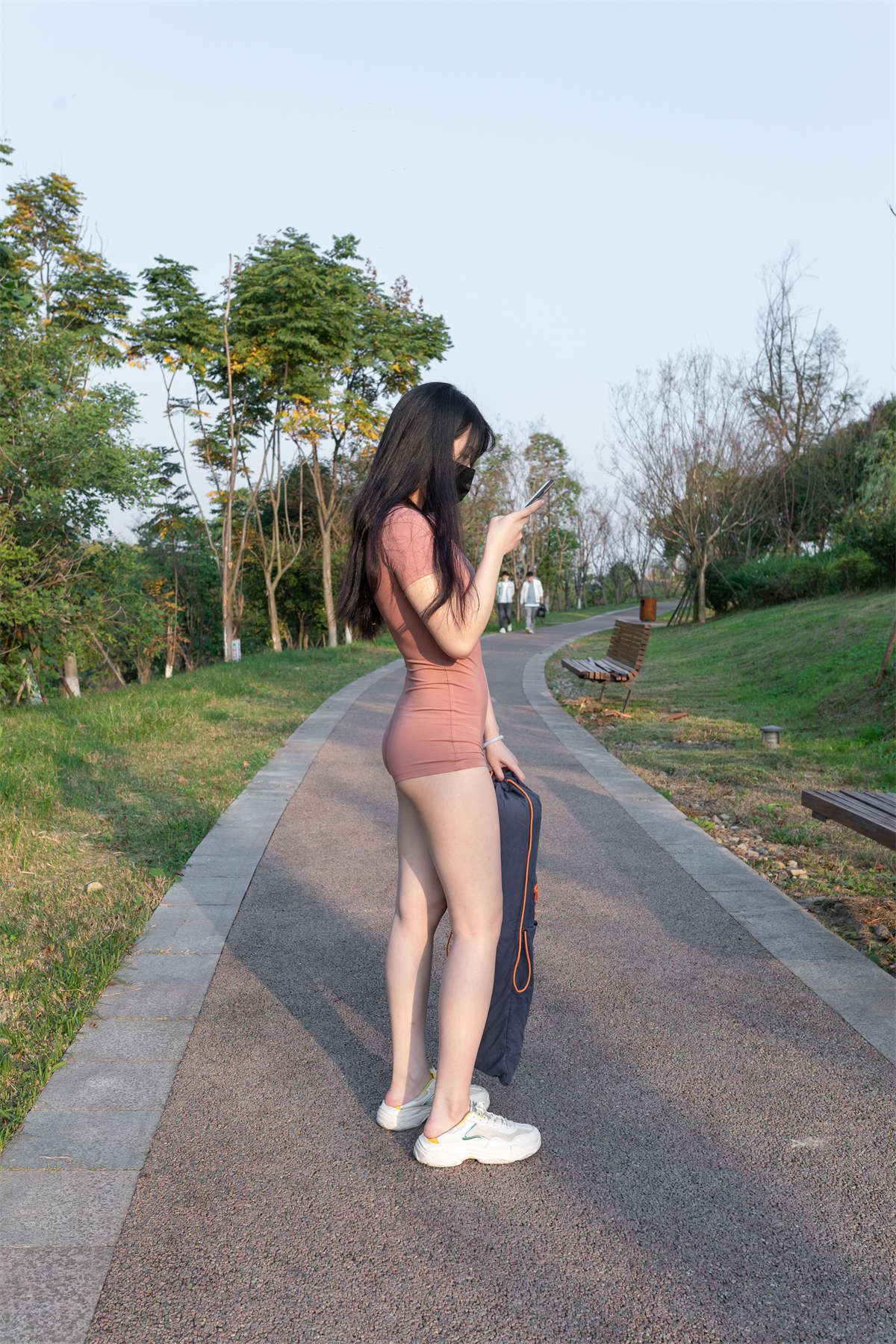 62649-o4oyn1ssexp.jpg