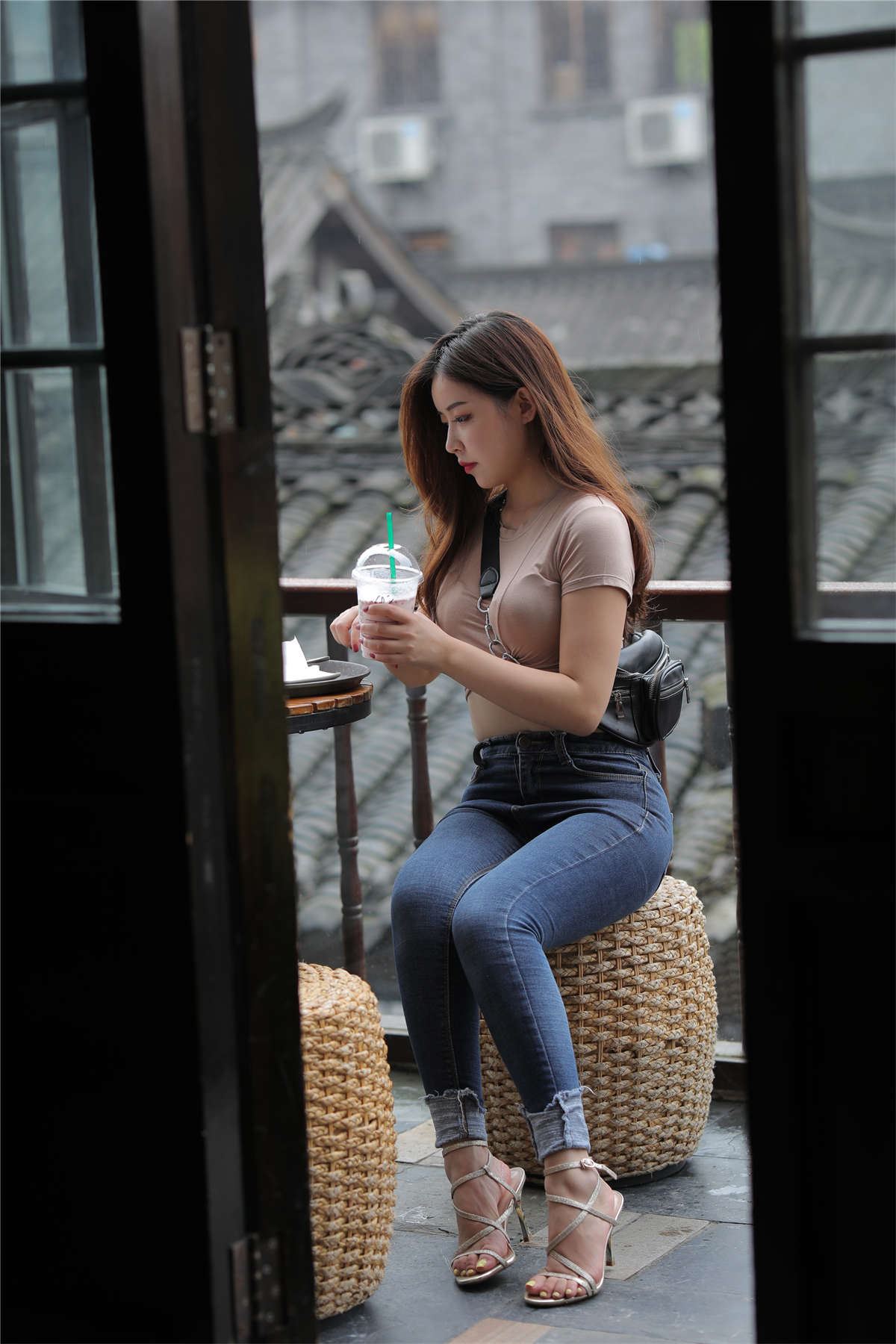 62660-2mky1ftqzbd.jpg