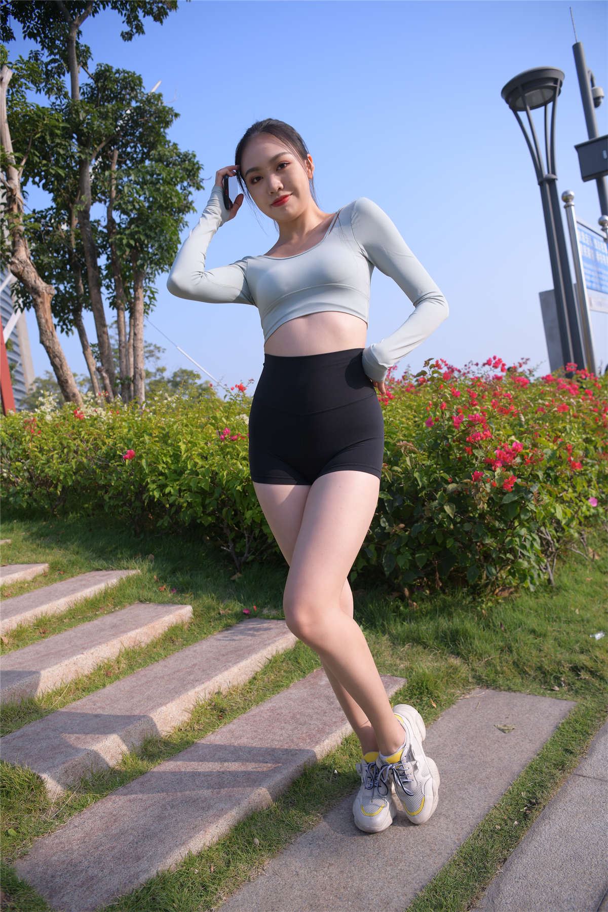 59369-iciyvib3akv.jpg