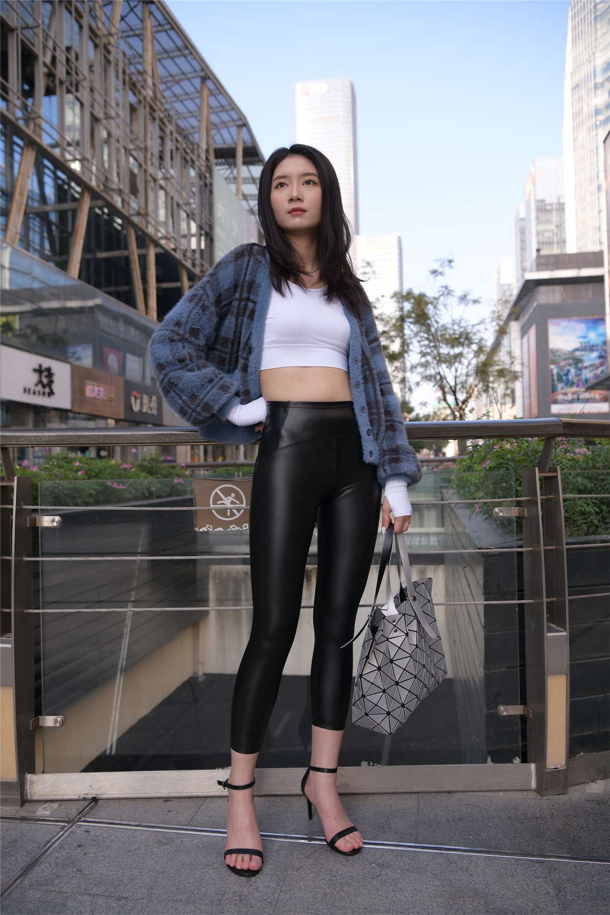 56844-zmswyk5lmms.jpg
