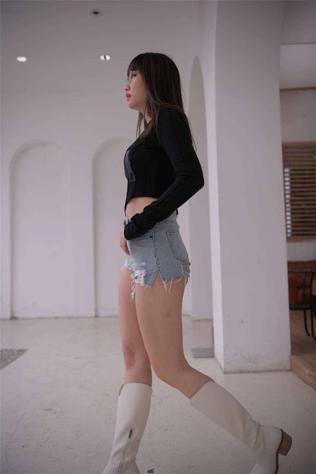 59386-hto5vo0qxwy.jpg
