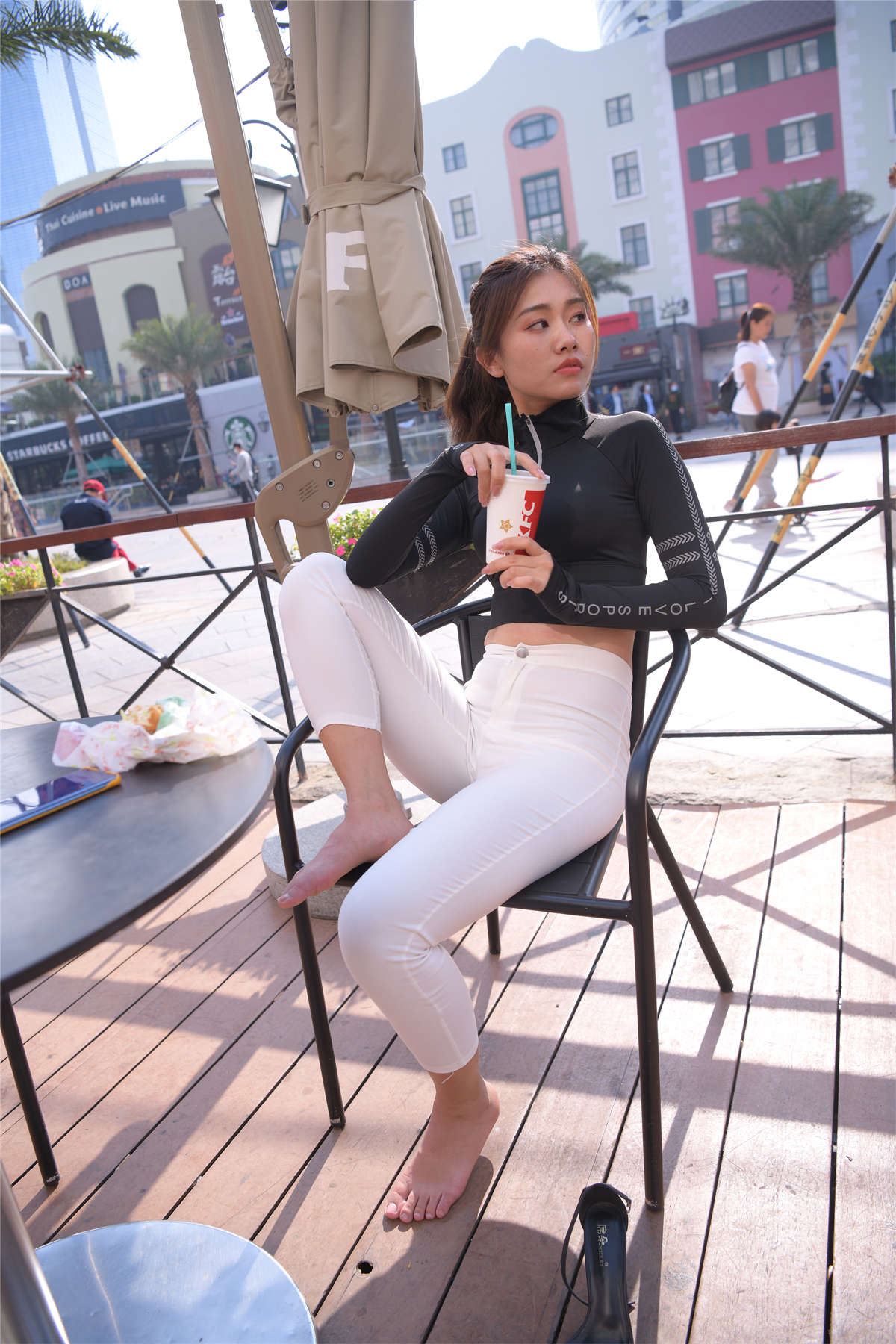 59384-3ogzrkykg2m.jpg