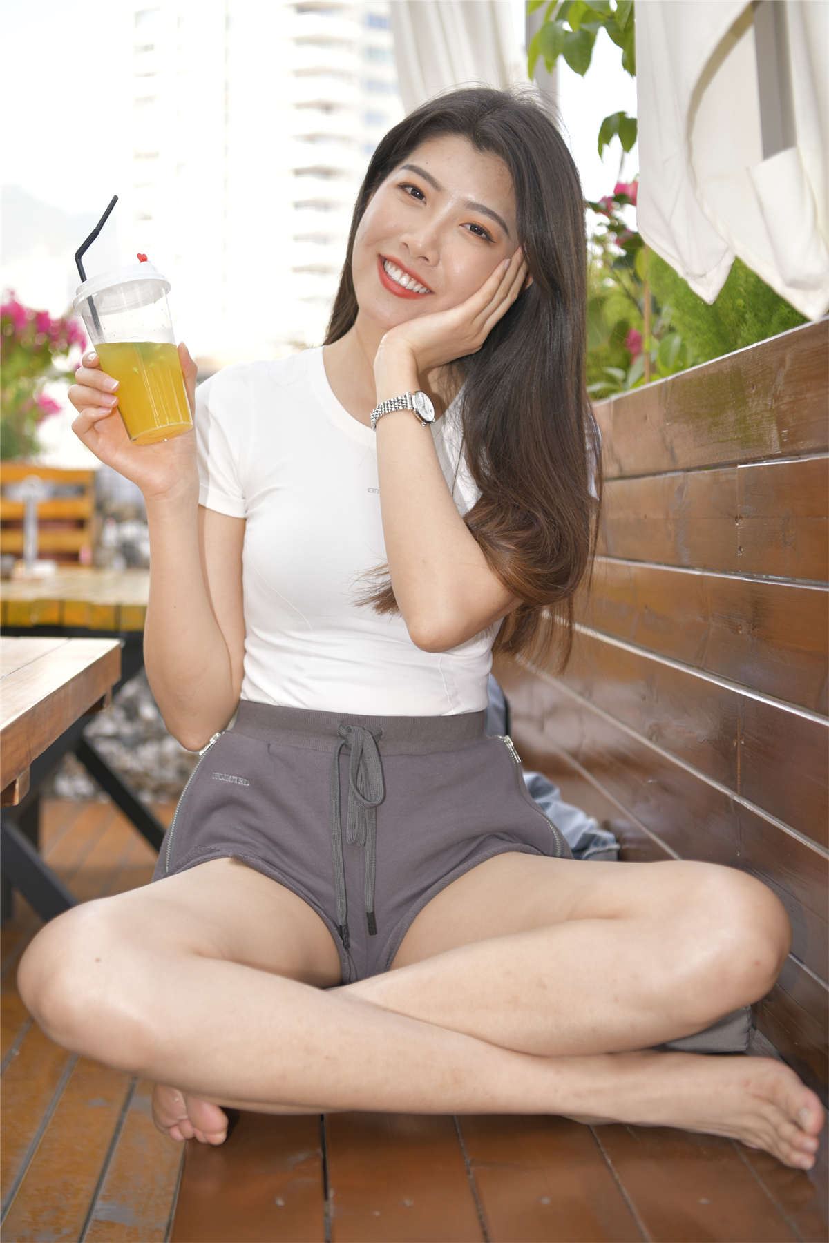 59394-q5d2d4sukf4.jpg