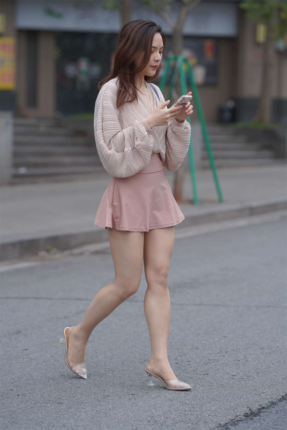 61364-uvd0rzd5tq4.jpg