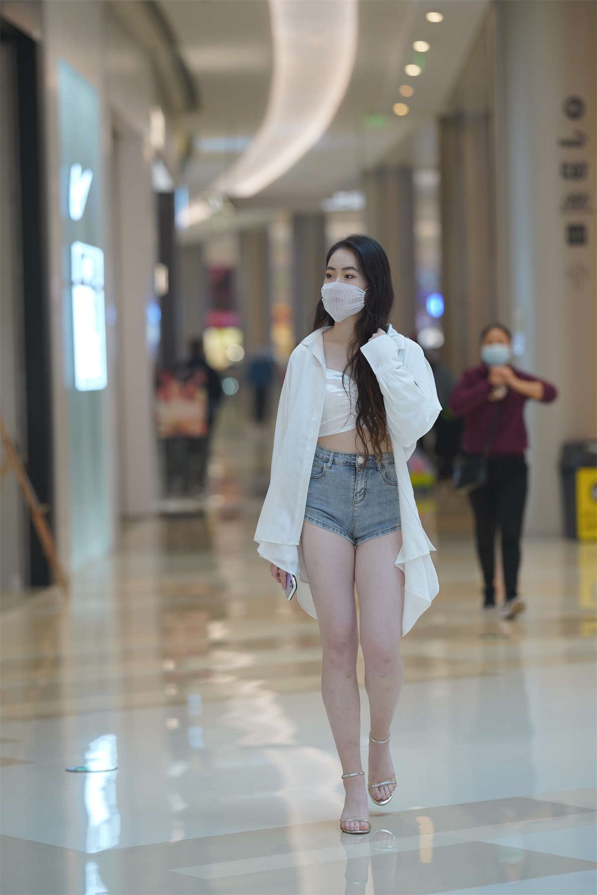 70668-iu2gxtaifrd.jpg