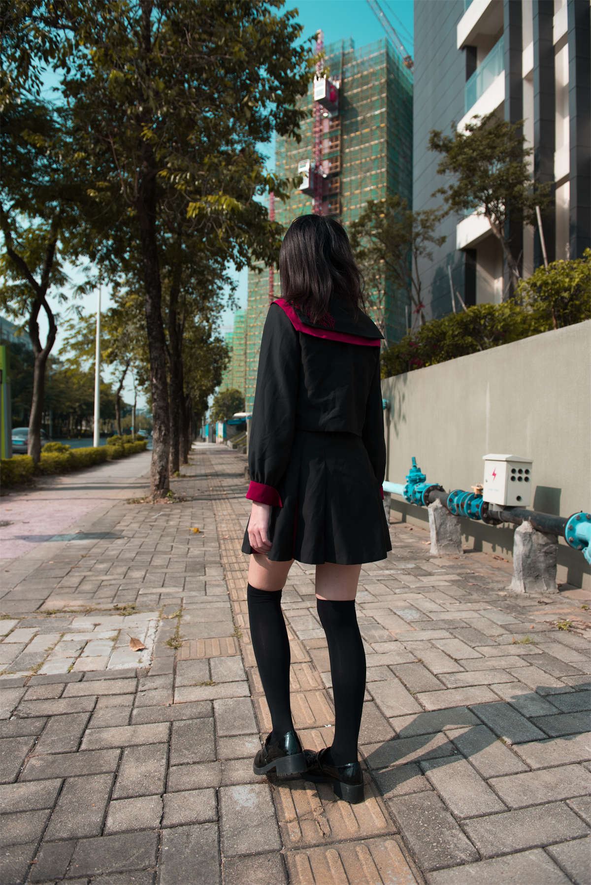 70666-c1l55q10fci.jpg