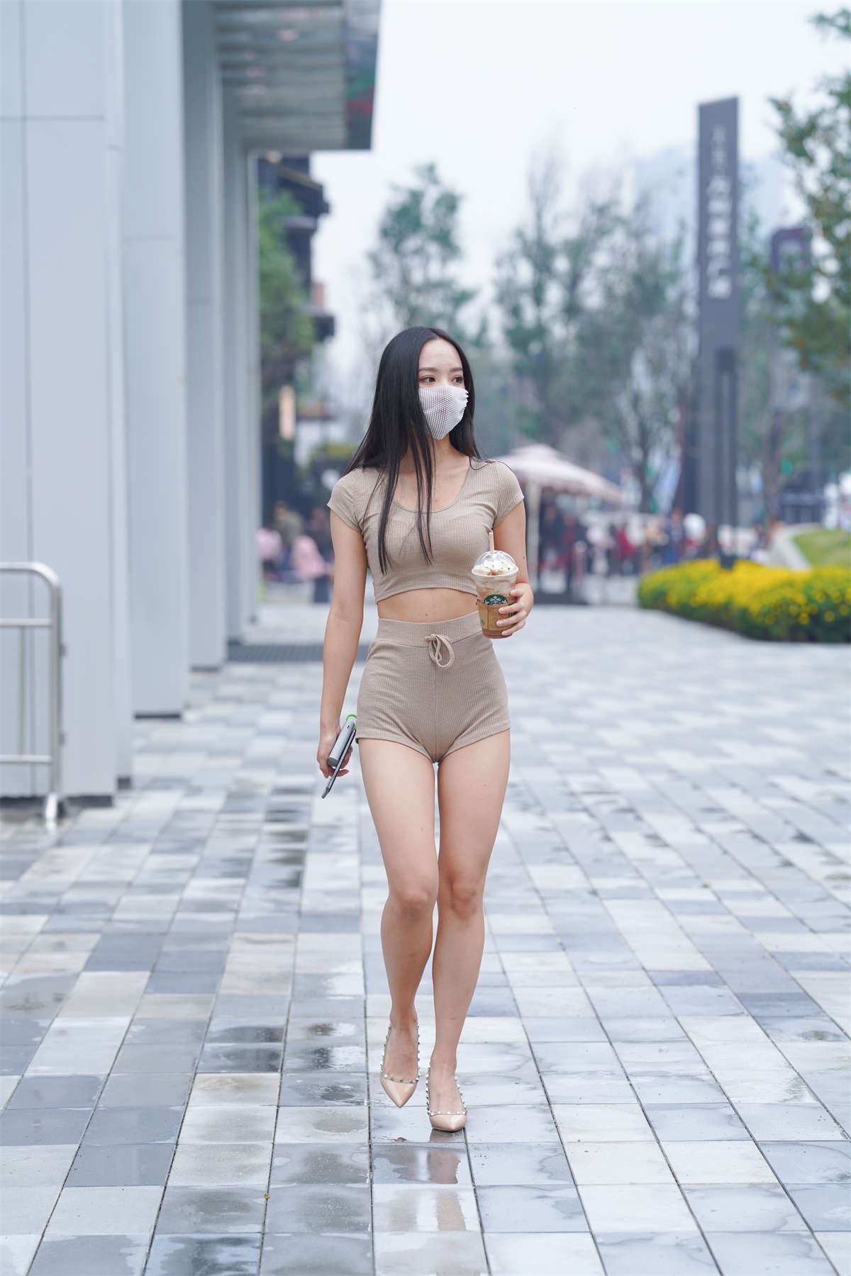 70676-sgbbykqqgqe.jpg