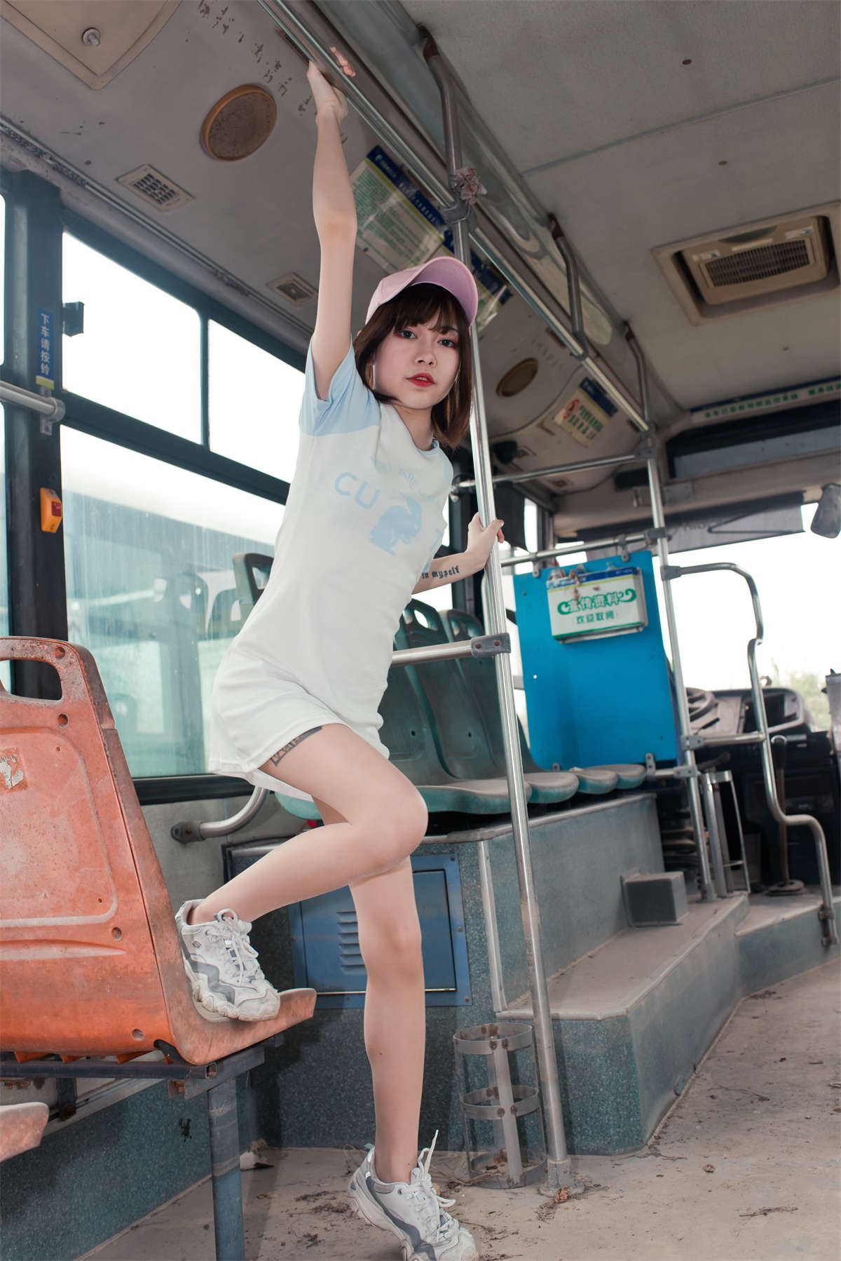 70884-sdzxqqfh1hc.jpg