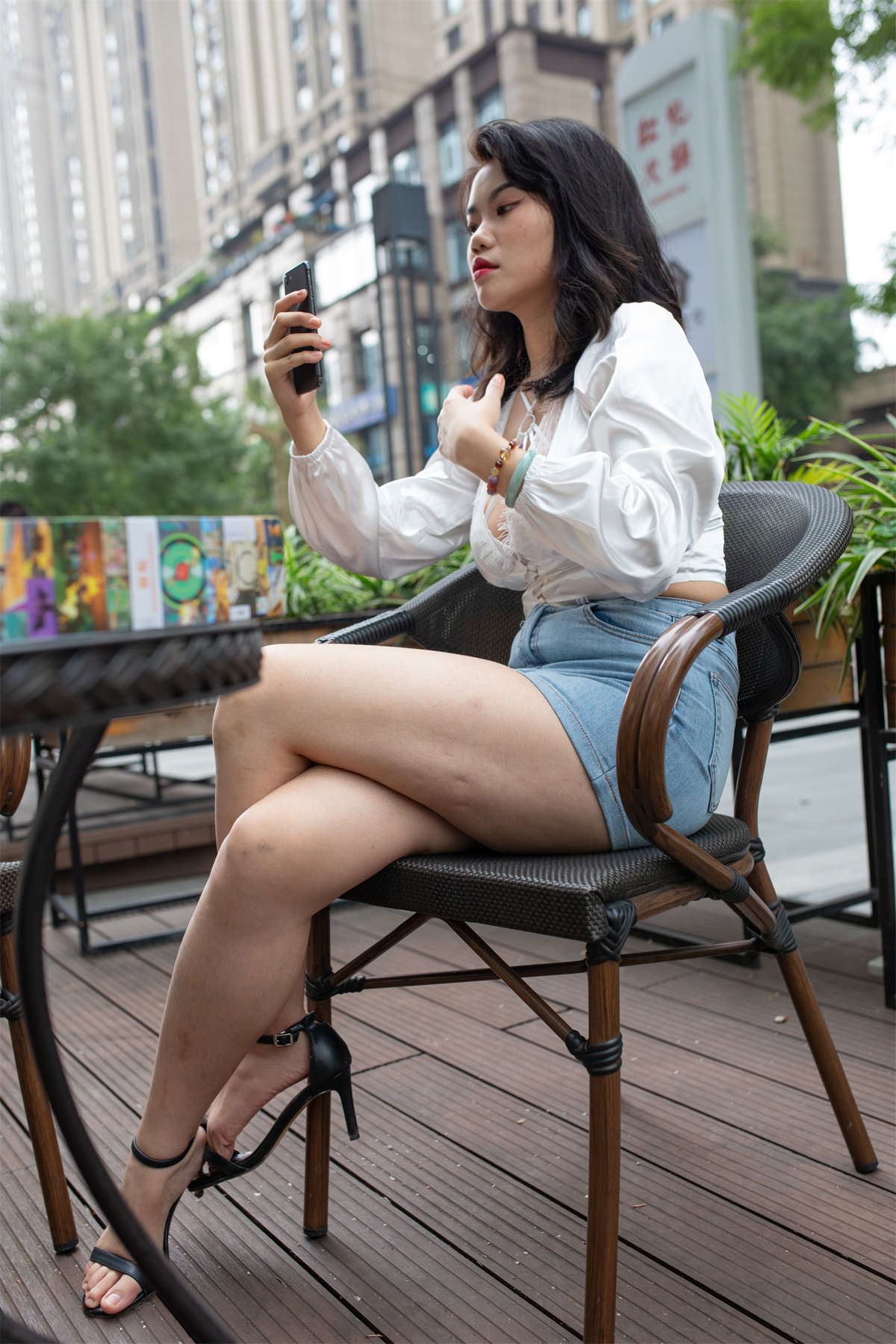 71866-gln4hi3epmj.jpg