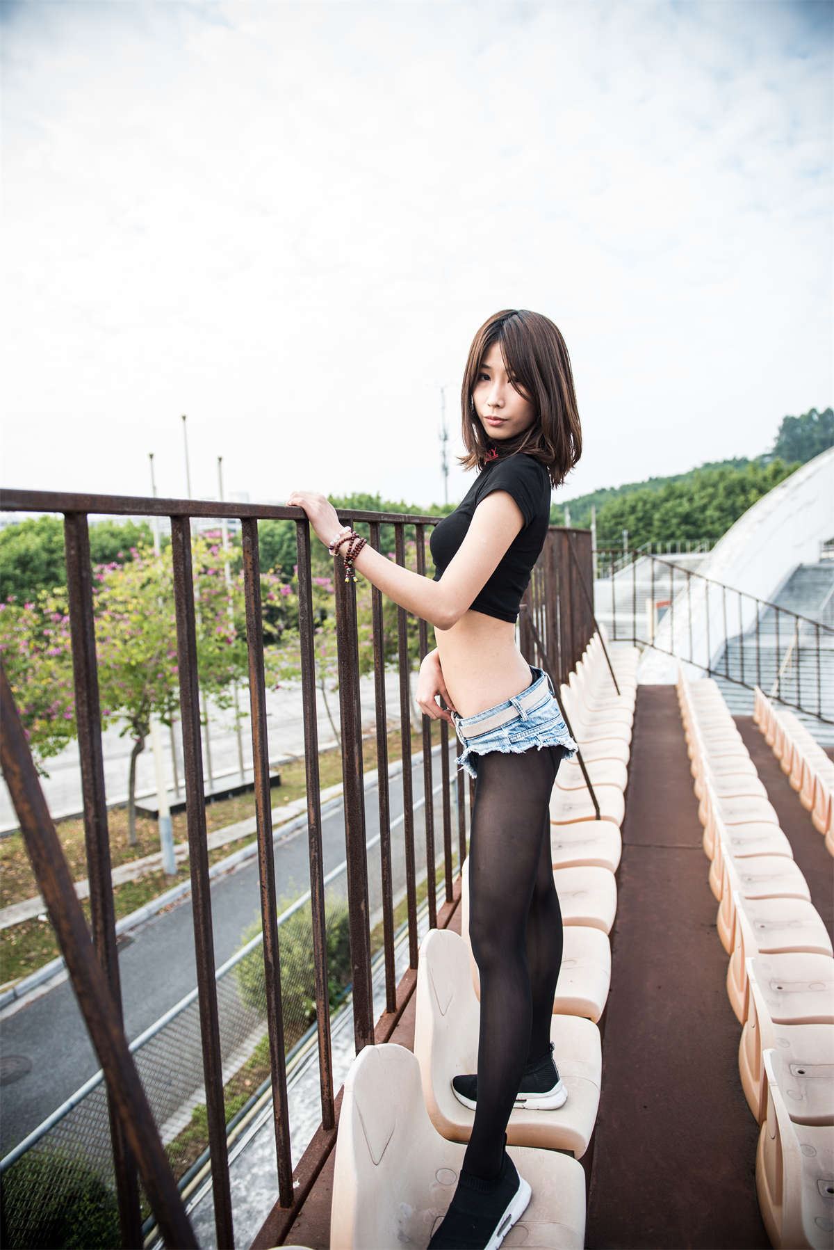 71873-ezs0sr1nve1.jpg