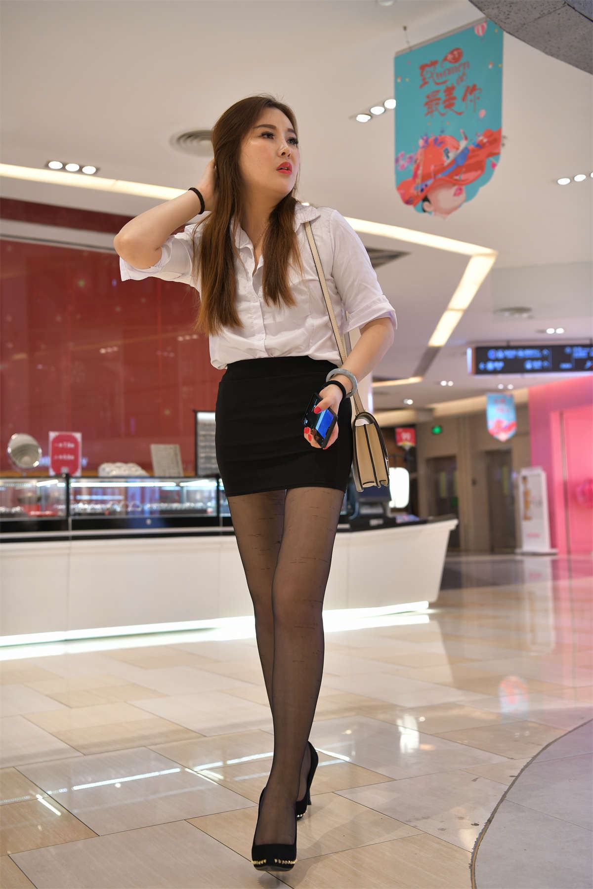 72024-tststeudhb3.jpg