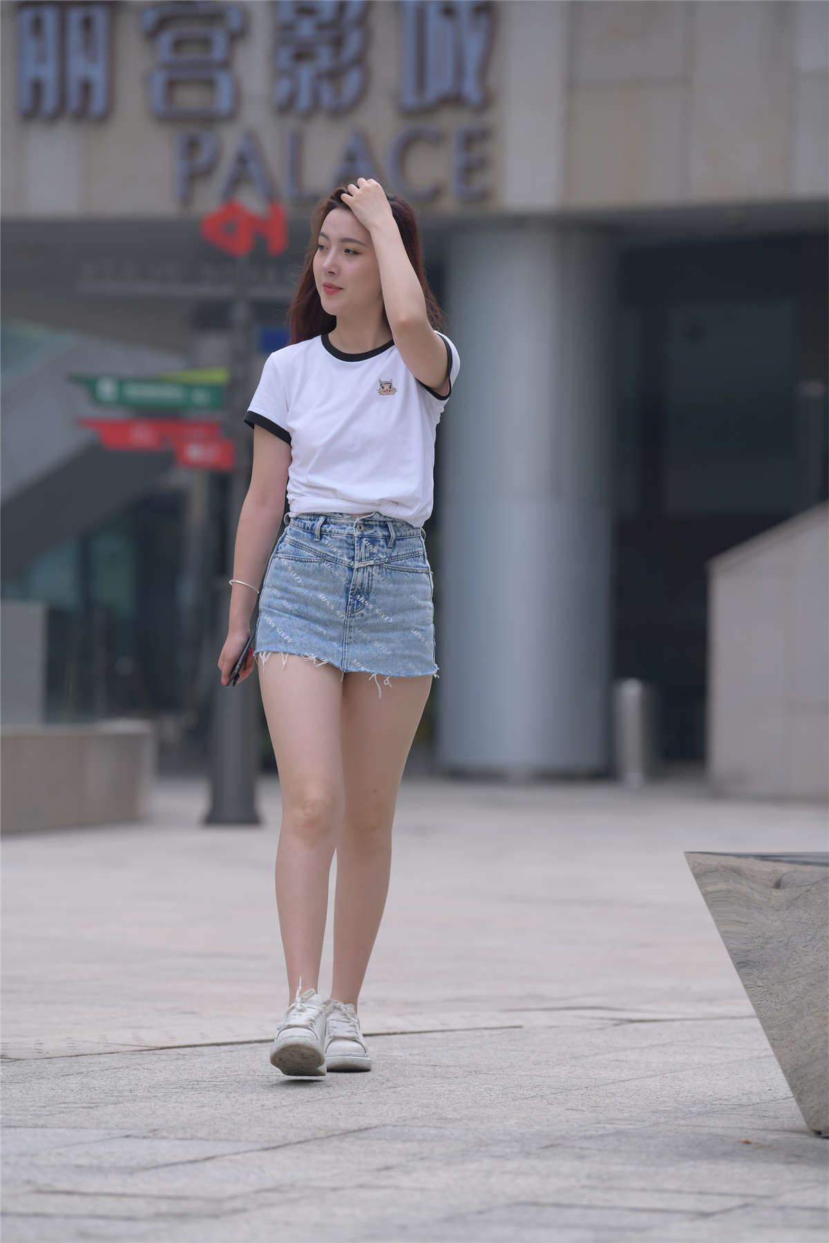 72026-xcmh2fsuivj.jpg
