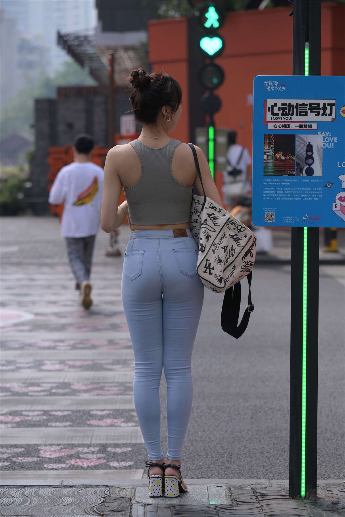72312-aab4c0eenph.jpg