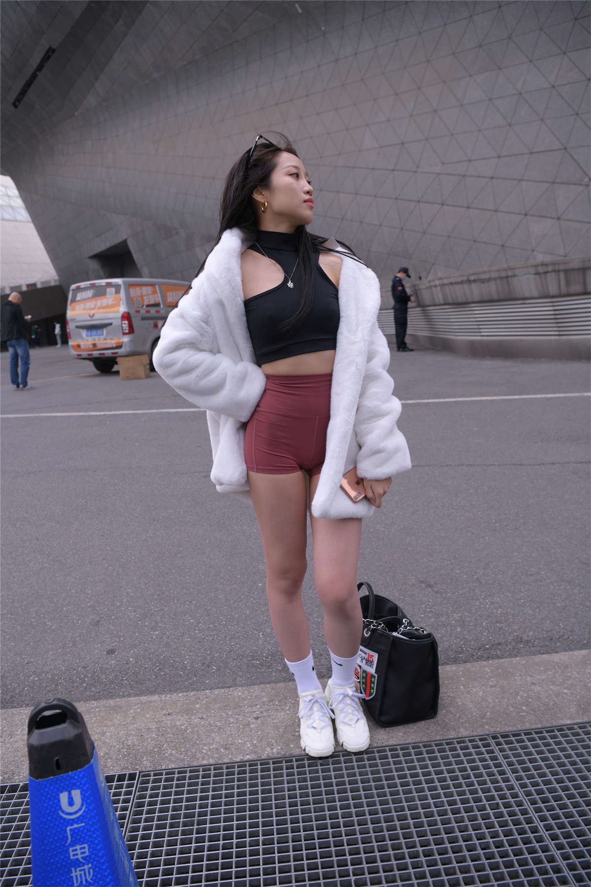 56640-uzsw5ni2boj.jpg