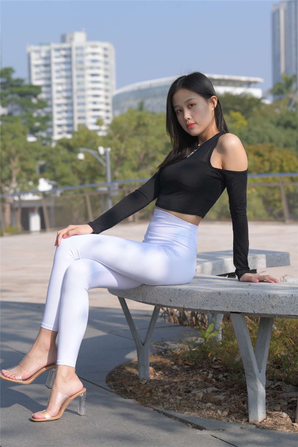 56644-dltfk0elo1i.jpg