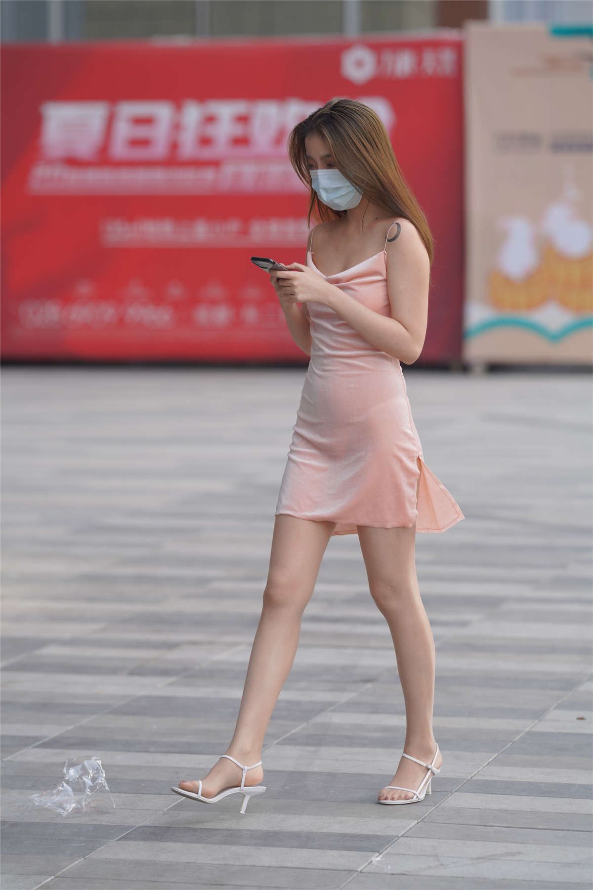 56835-w4separswsz.jpg