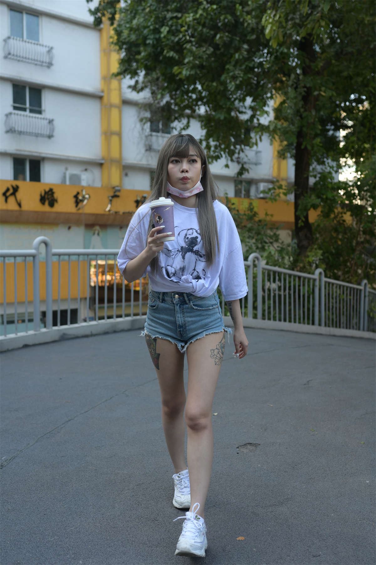 56834-d1s3piwnok5.jpg