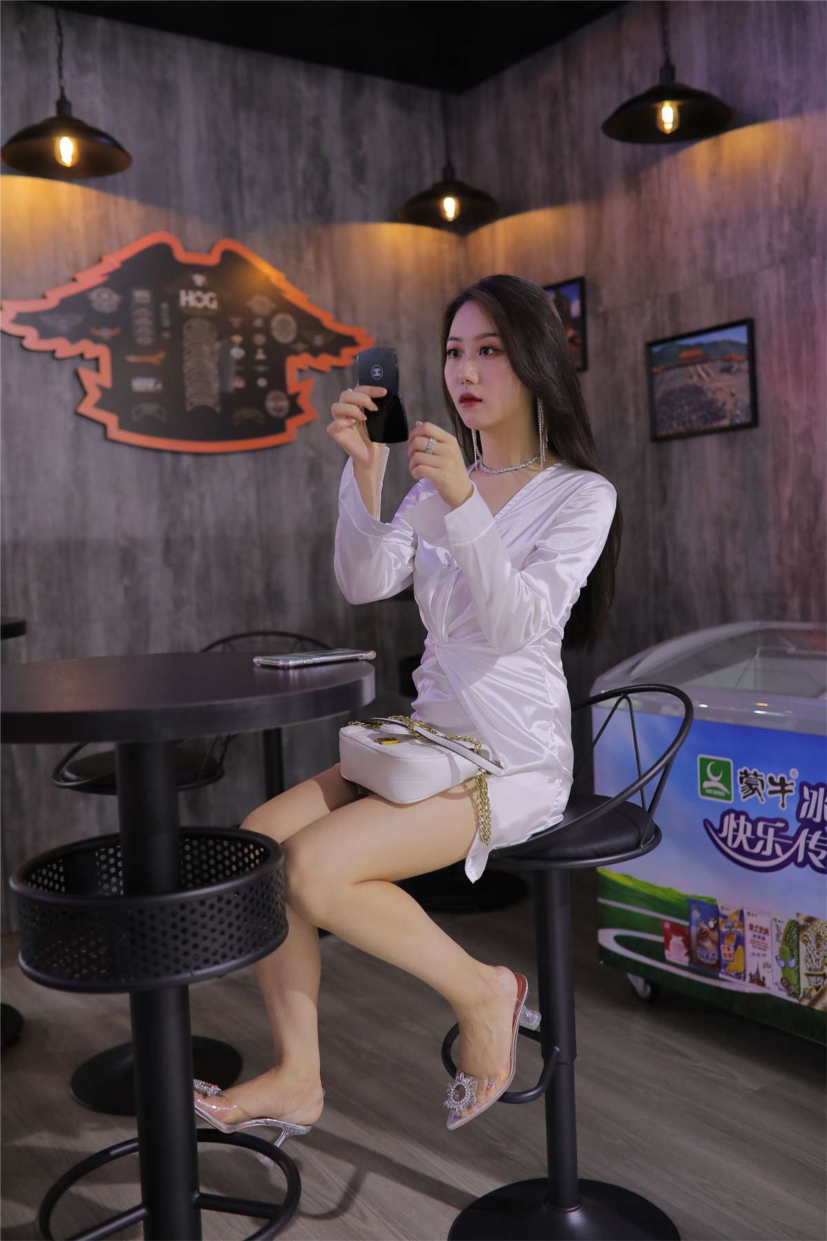 49830-pnhagbxcd1u.jpg