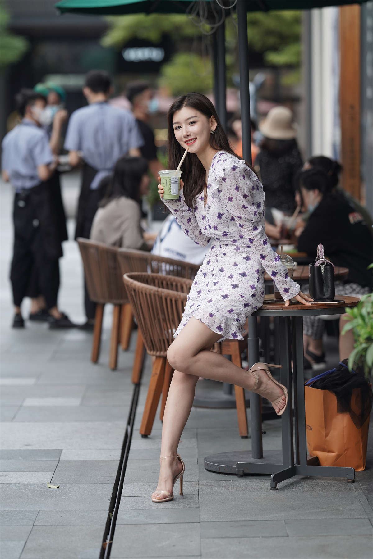 49834-ileawiosohm.jpg