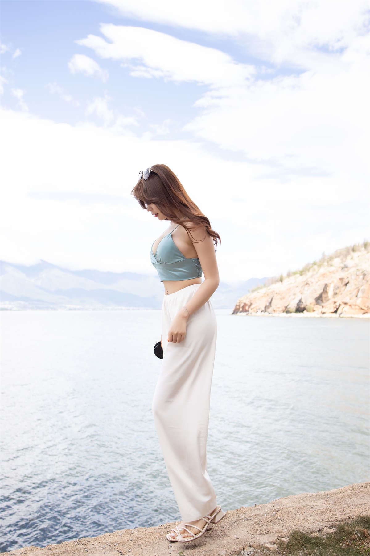 49838-4b4otfn0hpc.jpg