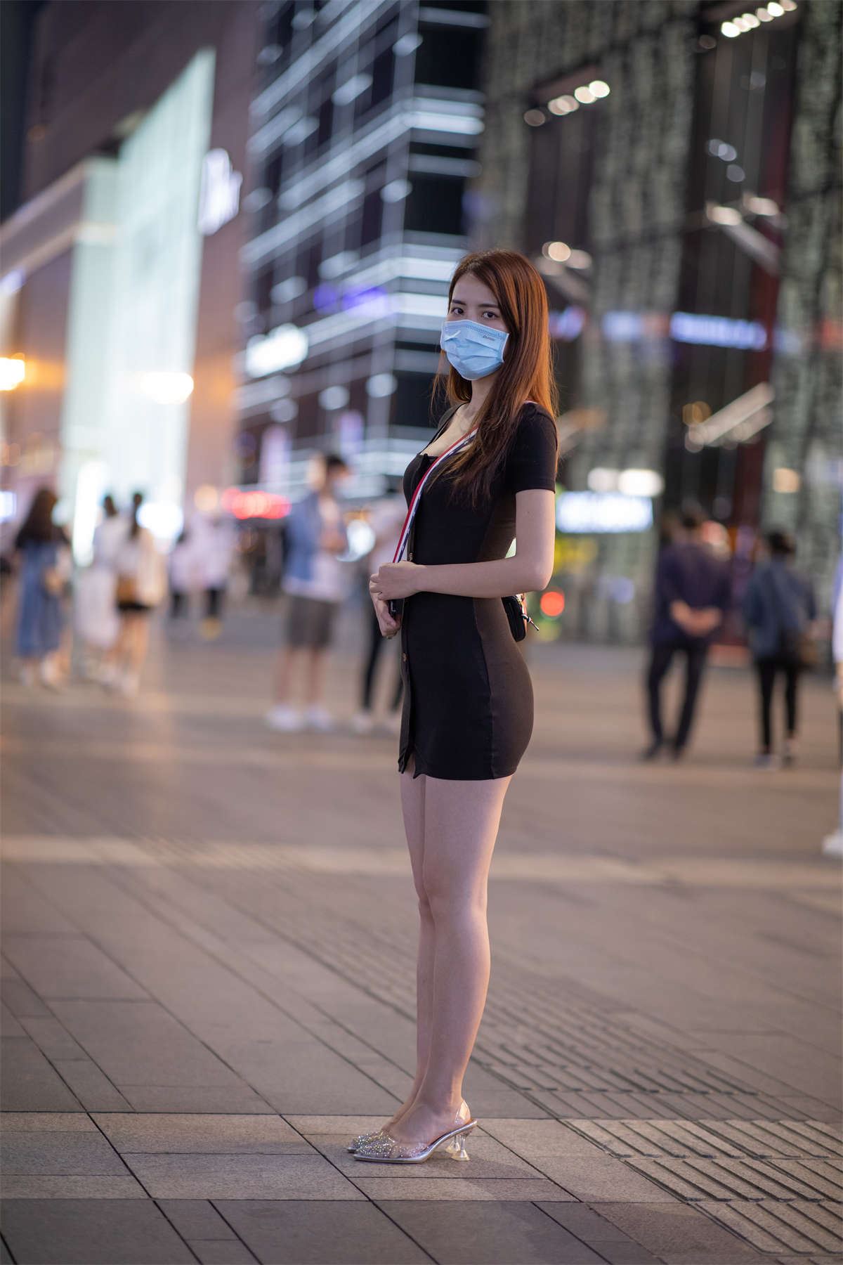 49840-fgcrgnnggxs.jpg
