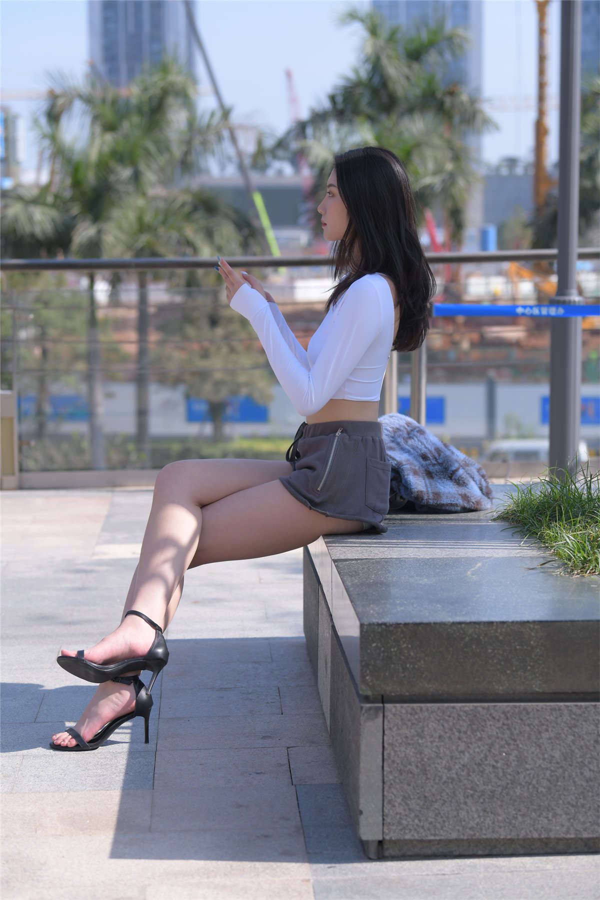 56419-mt5p3kpk5dl.jpg