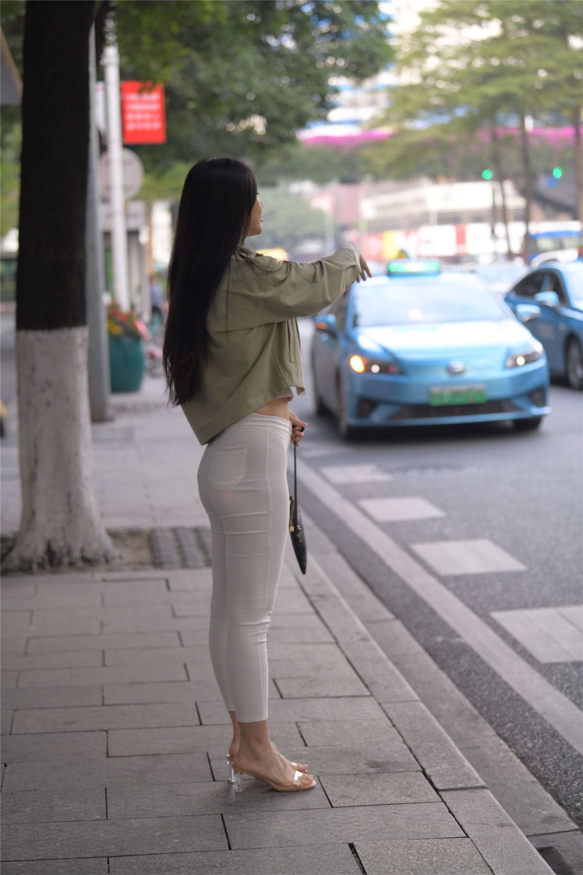 56424-sbvfv4qouxe.jpg